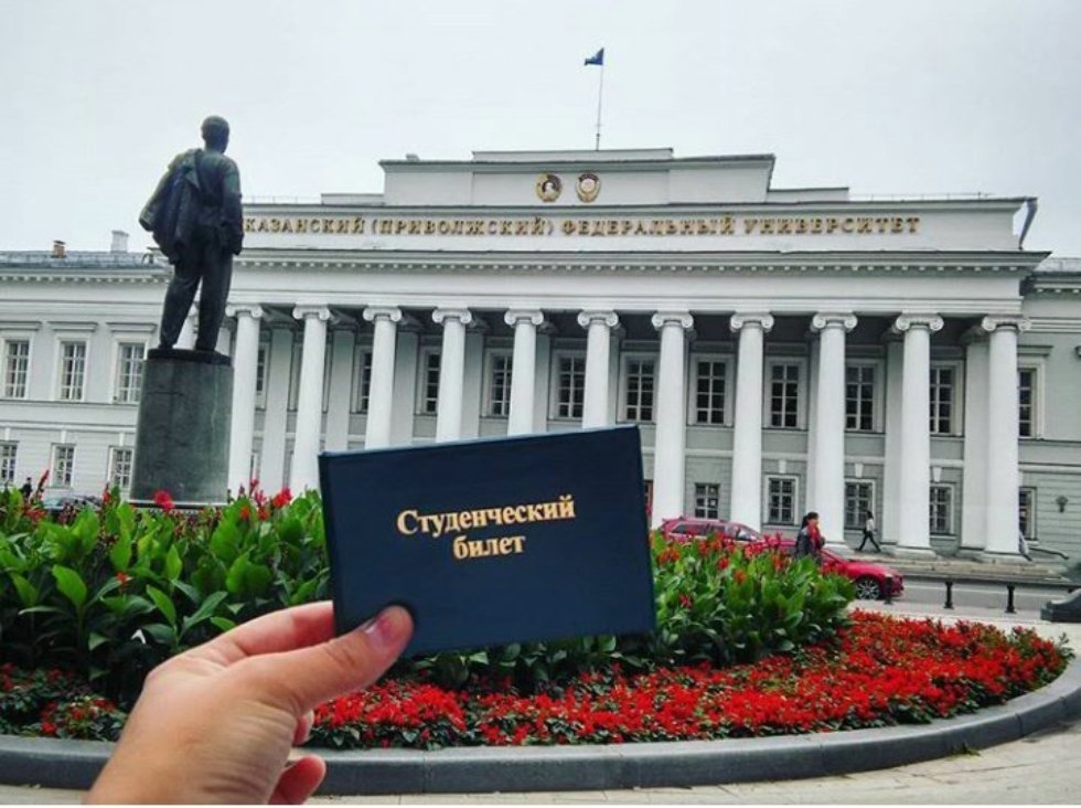 �������������-������������� ���������� �������� ������������ ������