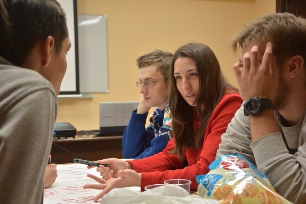 ������������� ��� �������� ���� �������������