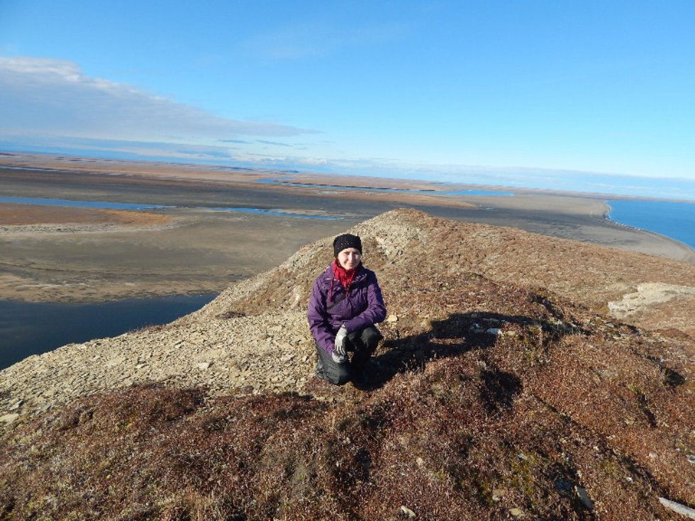 ����� ����� �� ����� ������ ������