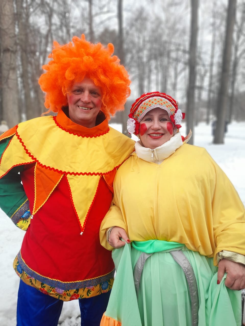 ������� ����?.. ��������� 2025.