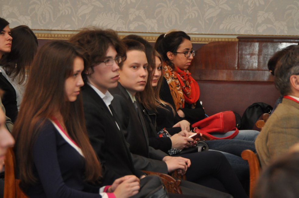 ������� ����� ��. ������������ ����� ����������� �������� ��������� '��������� ��� �� ����� ����� � �������'