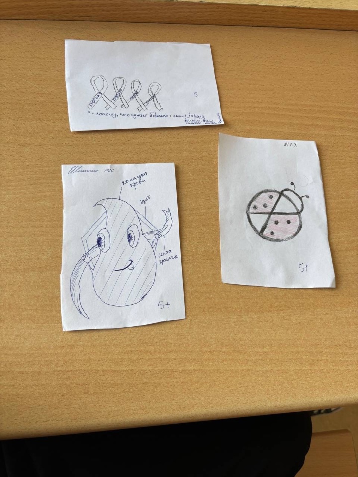 ��������� ���� ������ ����� ����� ,���, �����, ���� ������ ����� �����, �������������� ������