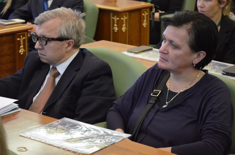 �������������� ��� ����� ��������, ��� ������ ����� ��������� � ������� ������������