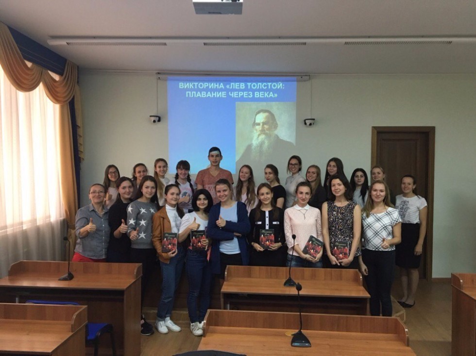 �.�.�������: �������� ����� ����