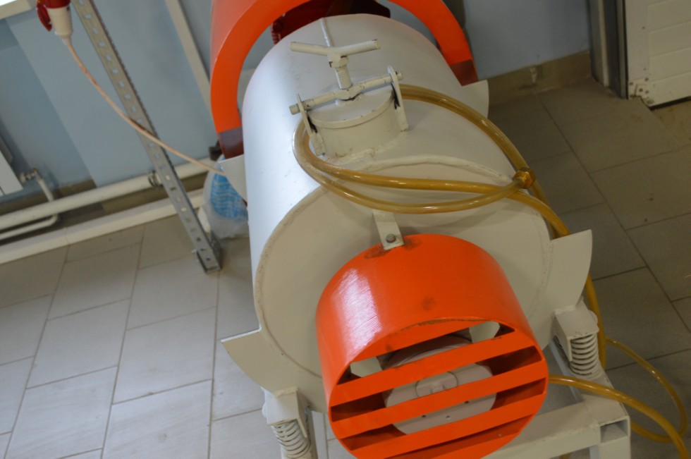 7-8 ������� ������ ���� �������� ������ ����������� ��������� ���