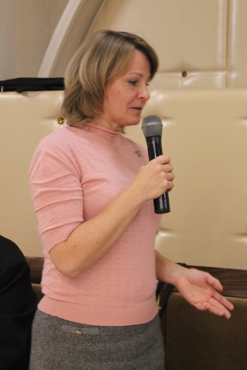 ���� ������