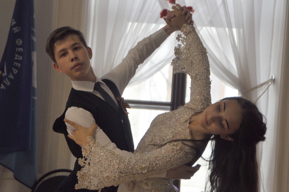 � ����� ������ �������� '�� ���� � ����� ������ ����� ����� � �������� ������� ������'