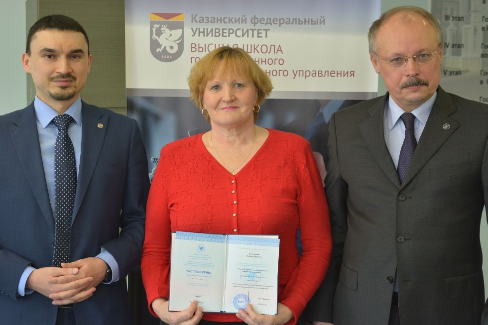 �������������