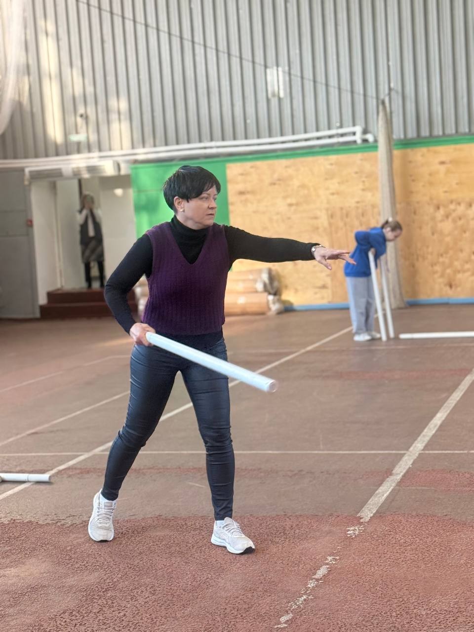 ����������� ����� ������ ������ ��������� �������������� ���������� ������������ ������������