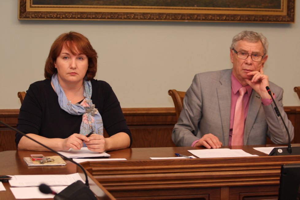 ������ �����