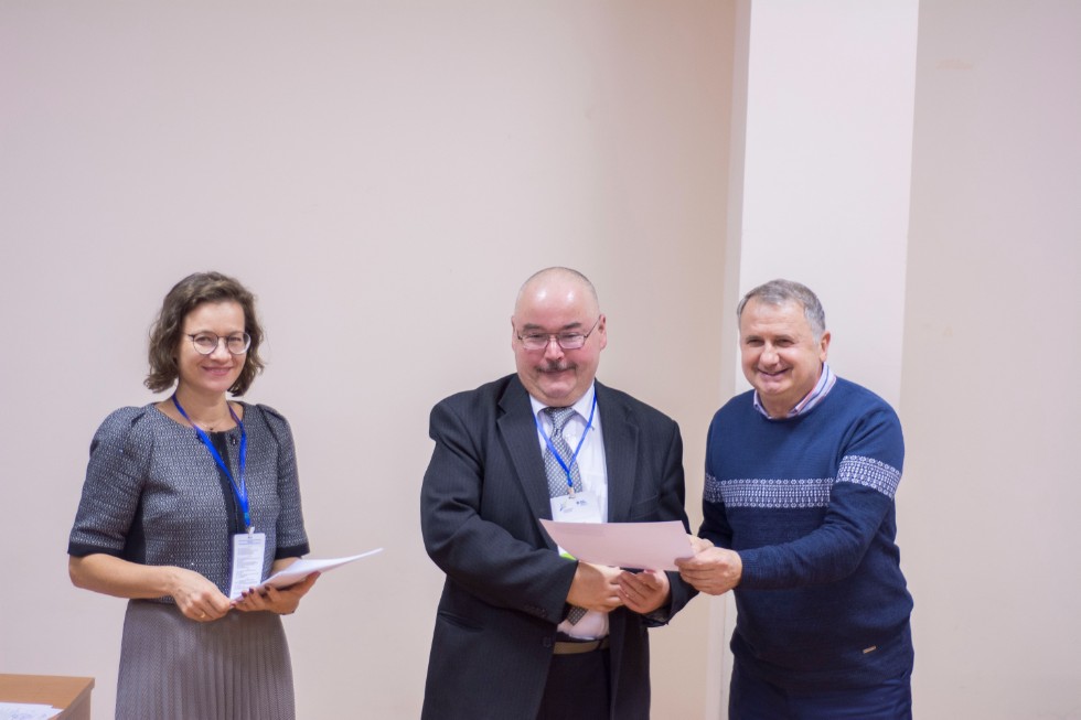 ���� ���������