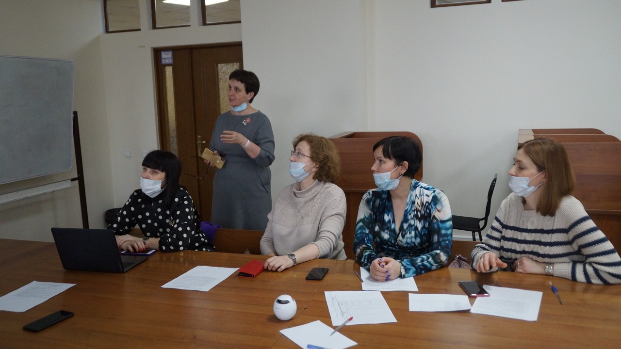 �������� ������������ ������� ����������� ? 2021