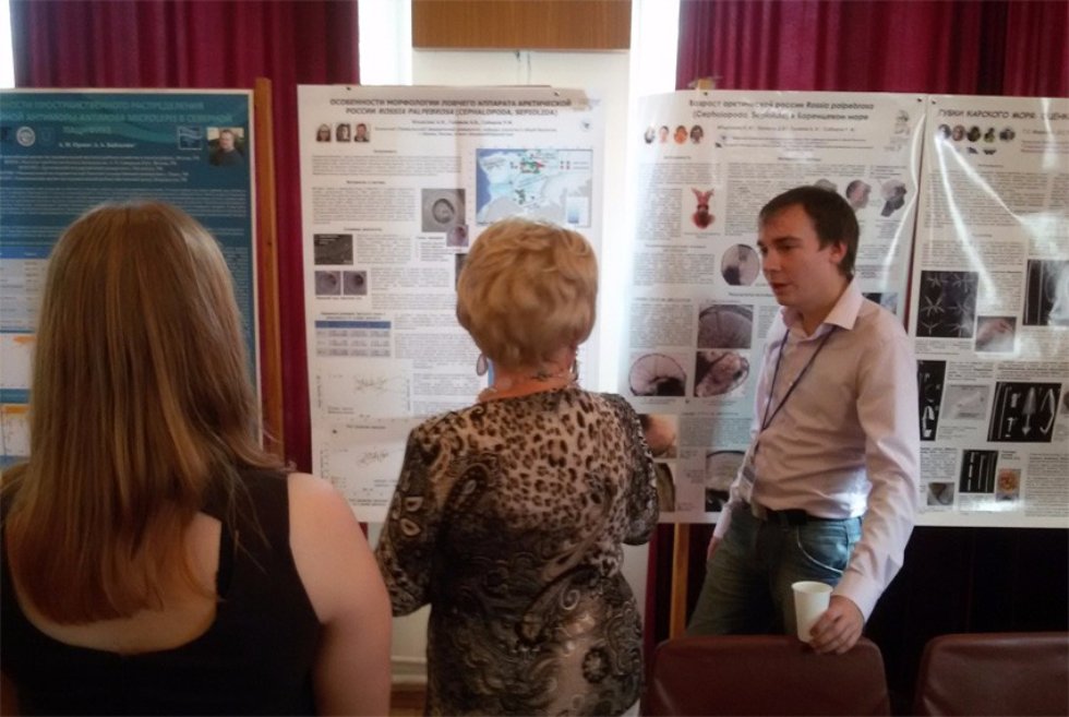 ����� �������� � ������� ��������� � �������� �� ��������� ������� ������������� ������������ ����� �.�. ������������ ���