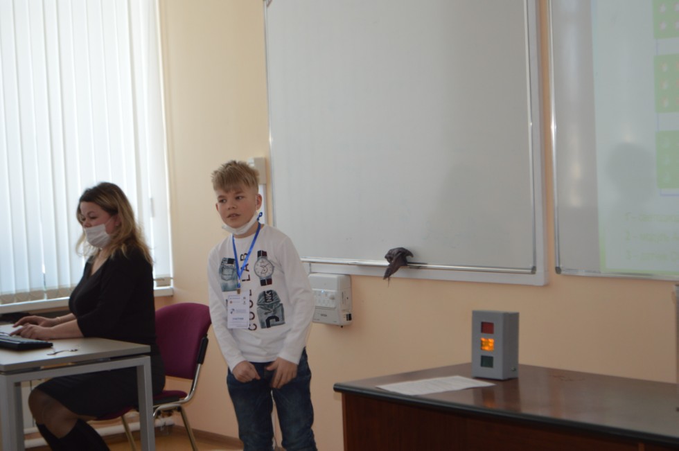 ������� ��� ����� ������������� ������� ����������� �������� ����� �. �. ������������ 2021� ���������� ���������