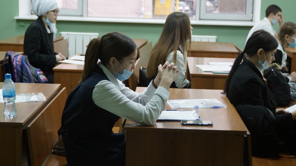 ���������� ���� �������� � ��������� �������������� �����