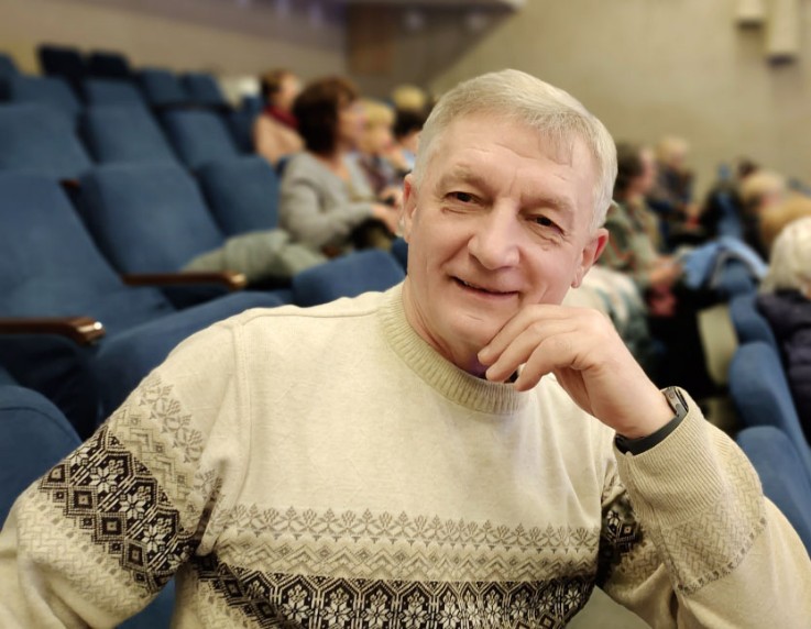 ���������� ���������  ������ � ����������� ������ ���������� ������ ,����������� �������� �������� ���