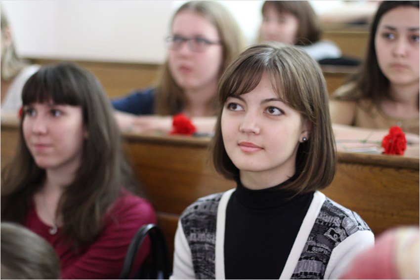 ветеран ветеран