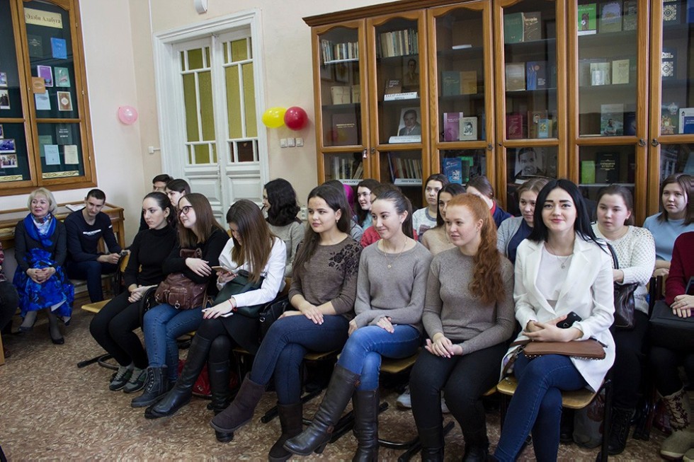 ��������� ����� ������ ������� ����� � ���������� ��������� ���