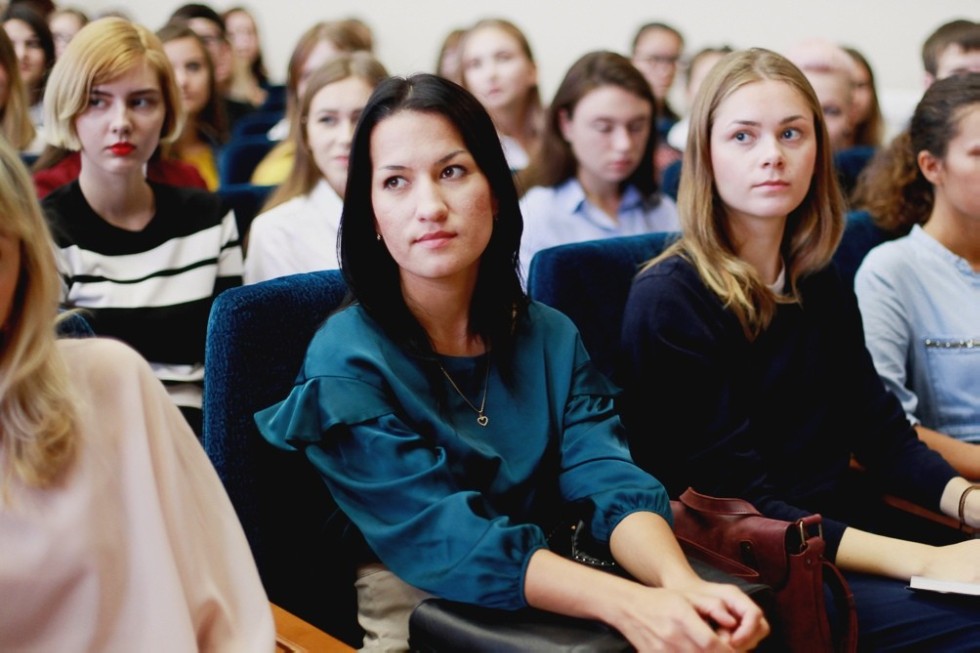 � ����� ��� �����������: � ������ ��������� � ��������� ��������