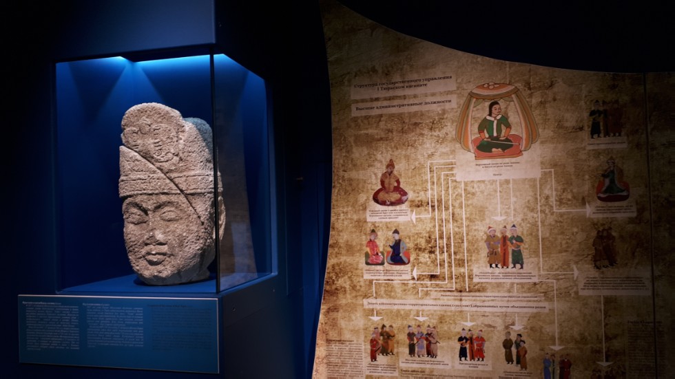 Экскурсия на заданную тему Экскурсия на заданную тему