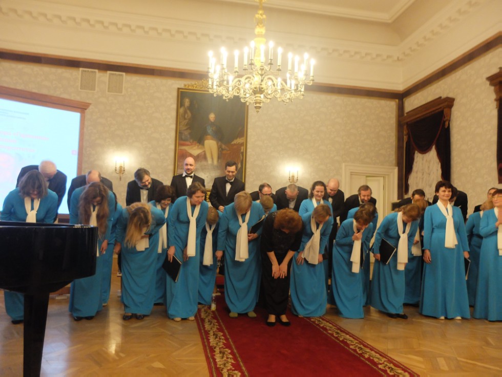 ���� 25 ���