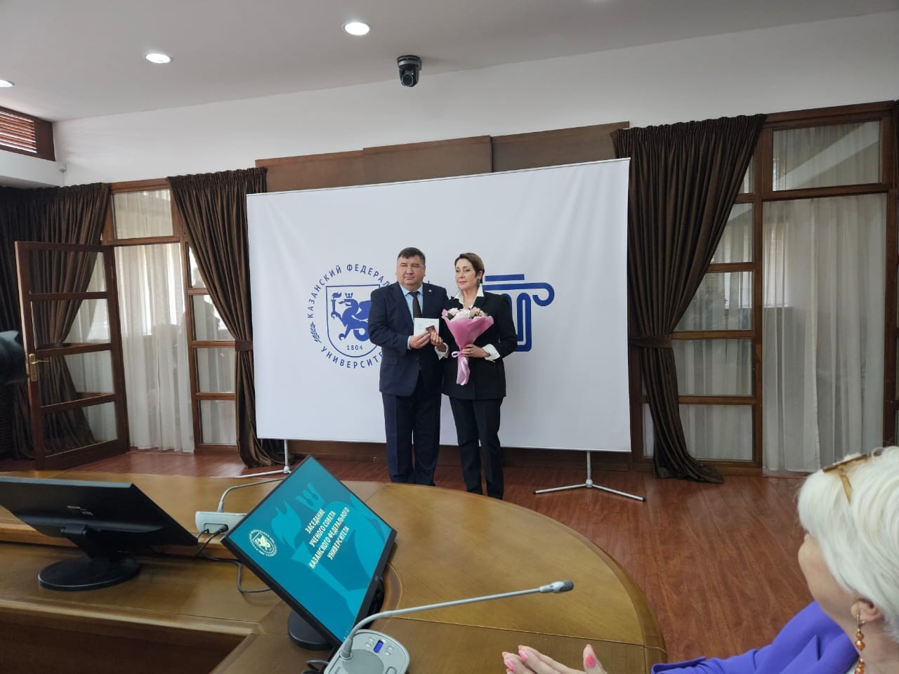 ������������ � ��������� �������!