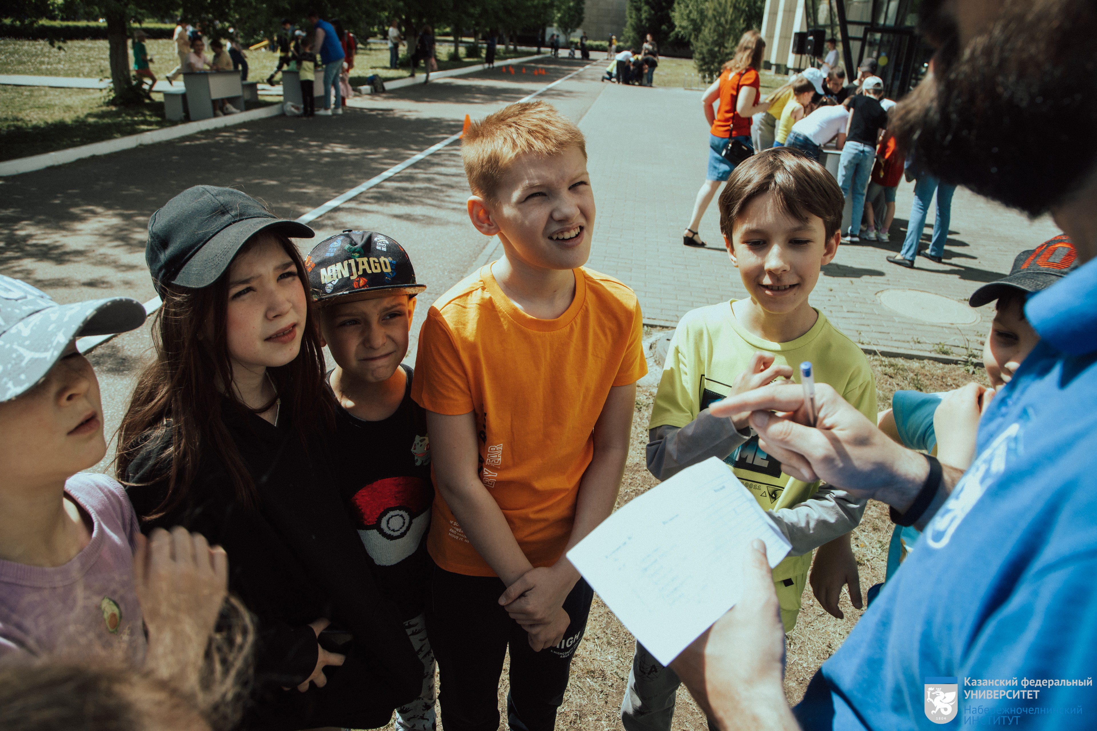 �������������� ������� �������� ������������