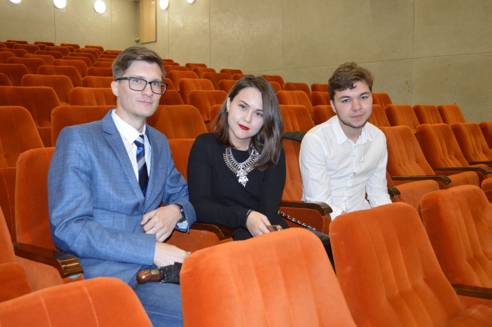 ��������� ������ 2017 ����������� ���������