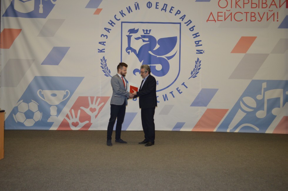 ��������� ������ 2017 ����������� ���������