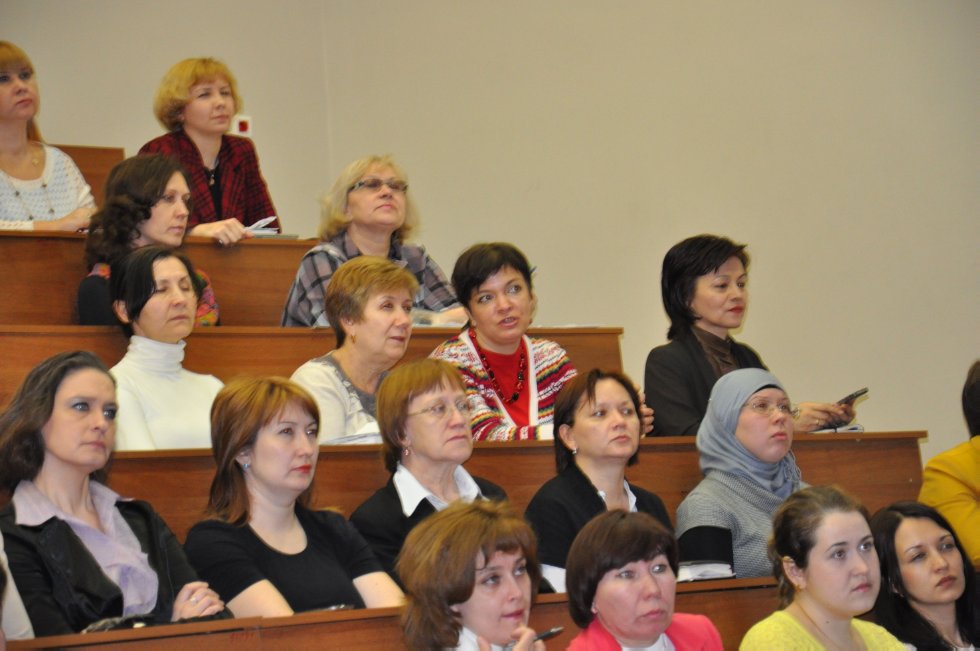 � ��������� ��������� � ������������� ������������ ��� �������� ������ ��������� �� ���������� ��������� ��������� ��������������������� � �������� �����