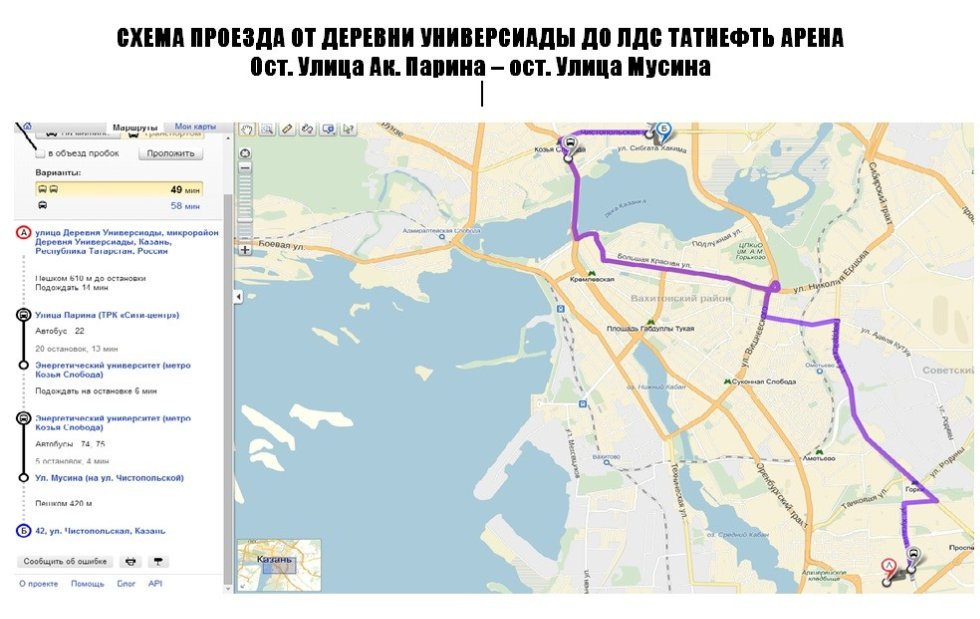 Внимание, первокурсники! Внимание, первокурсники!