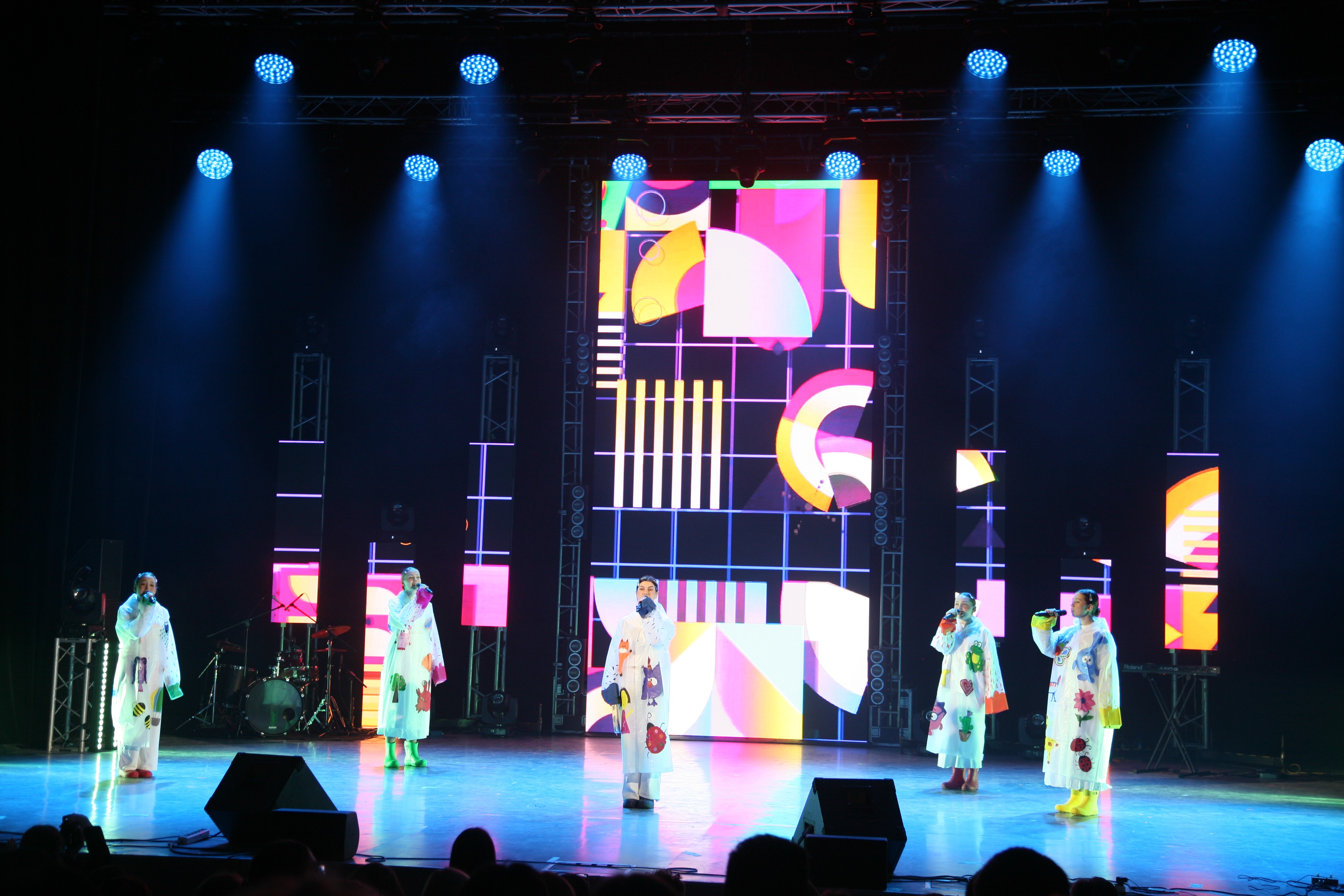 ������������ ��� ��������� �������� ����!