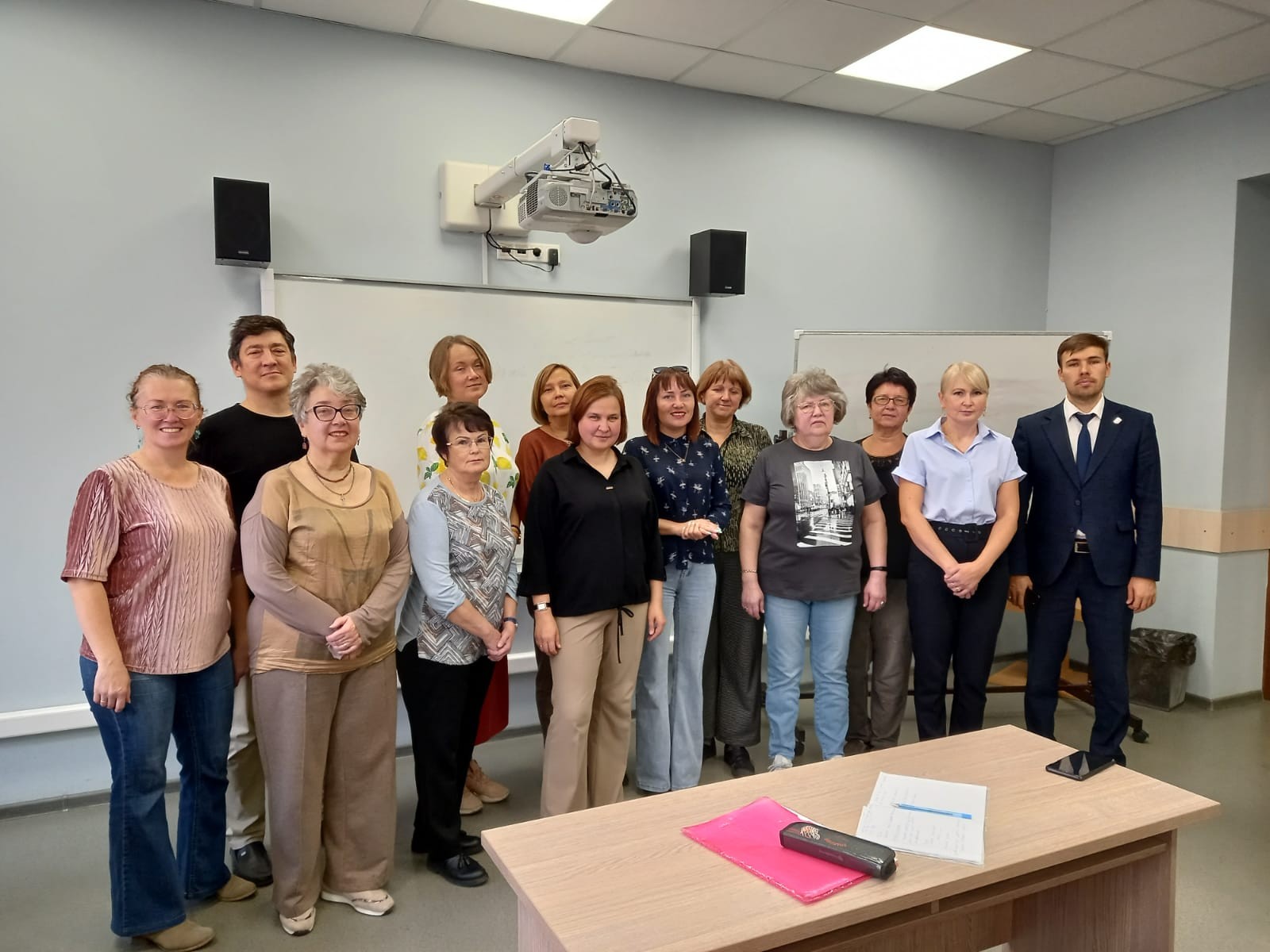 �������� ������ � ���������� ���������� �� �������� � ������������� �������� � ������������������� �����������