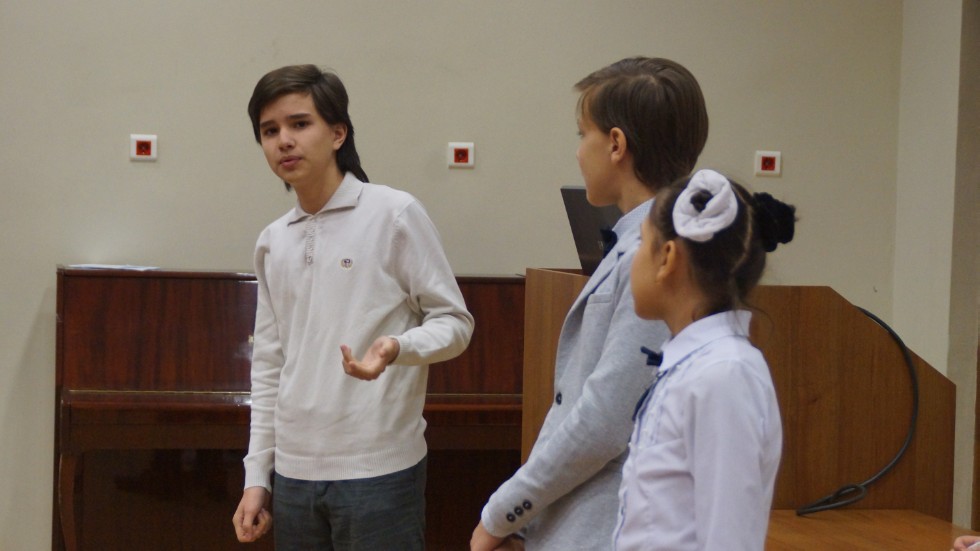 � ���� ��� ������ ������� ����������� ����������