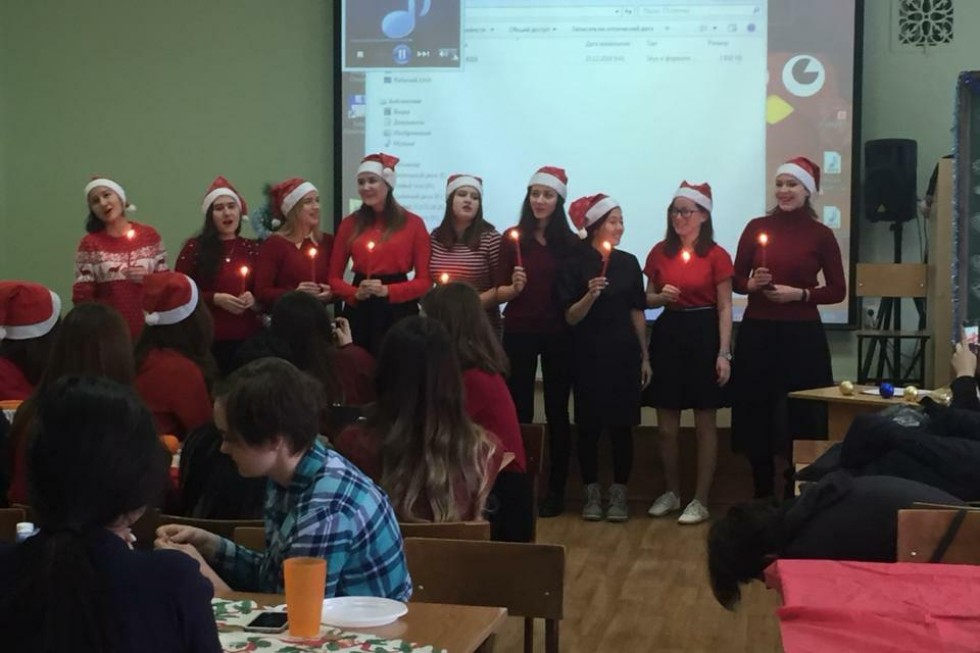 �����  ���������