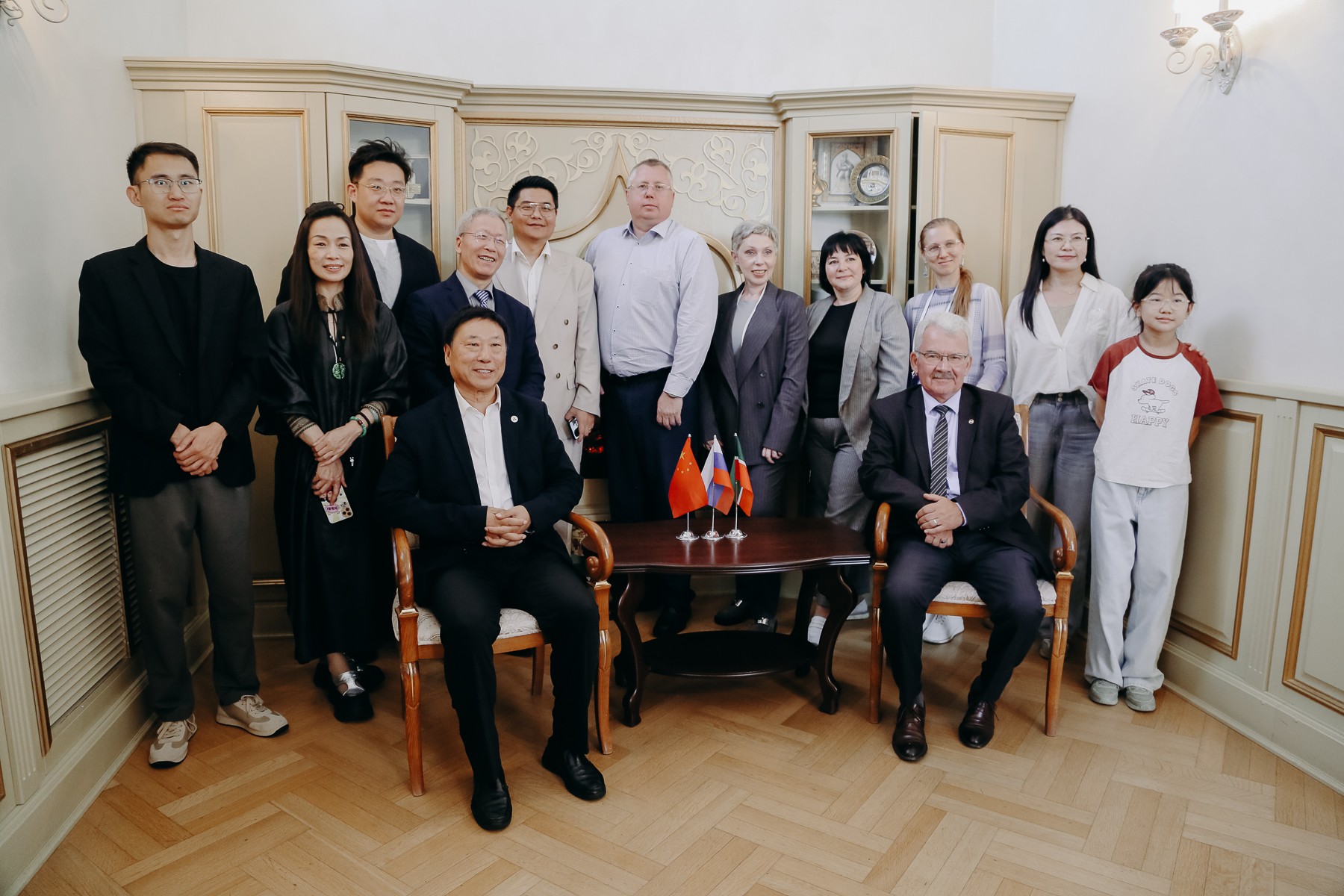 ��������� ���������� ������������ ������������ �������� ������ ,������, ������-2025