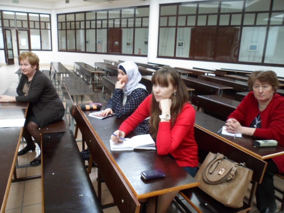 ������ ������������ ��� ��� �������� ���� �� �������