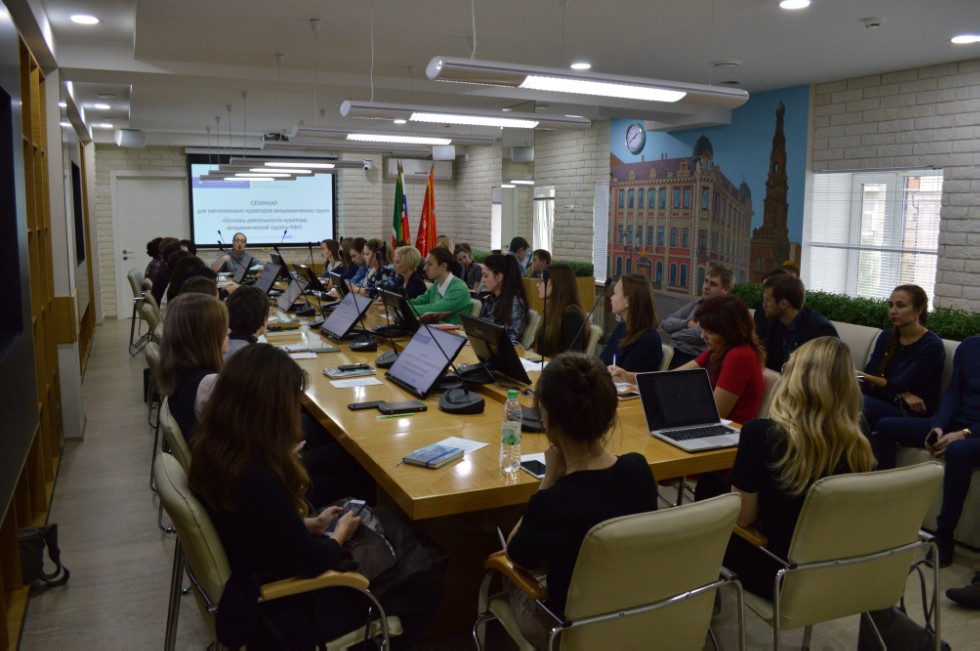 � ��� ������ ��������� ������� ��� ���������� ��������� ������������� �����