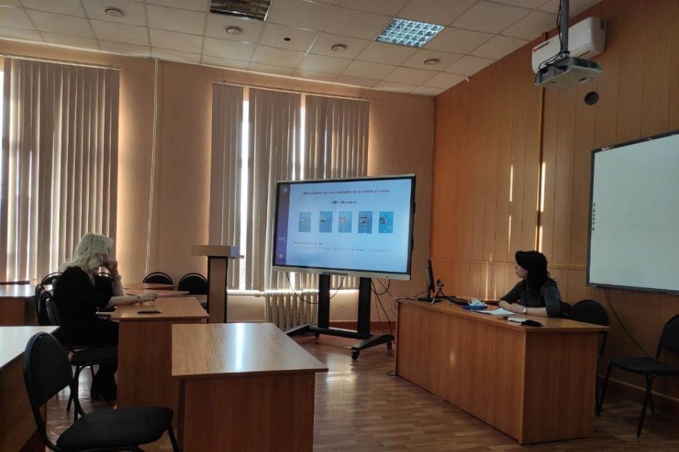 � �������� ������� ����������� �������������� ���