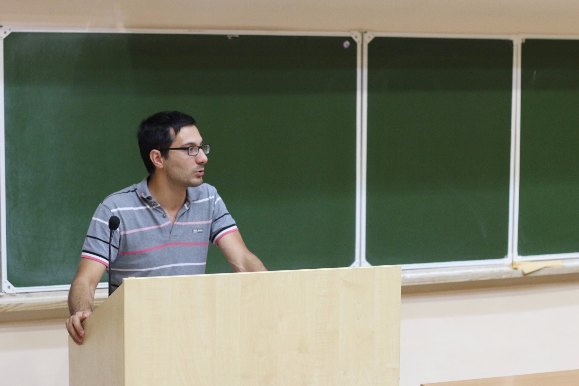 �� ����� � �������, ������ �������� ����������!