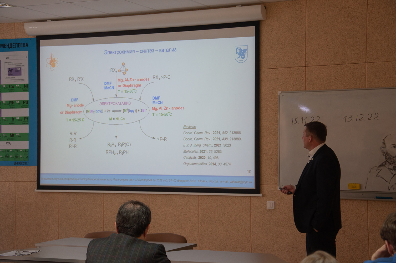 � ���������� ��������� ������ �������� ������� ����������� ����������� ���������� ������������ �� 2022 ���