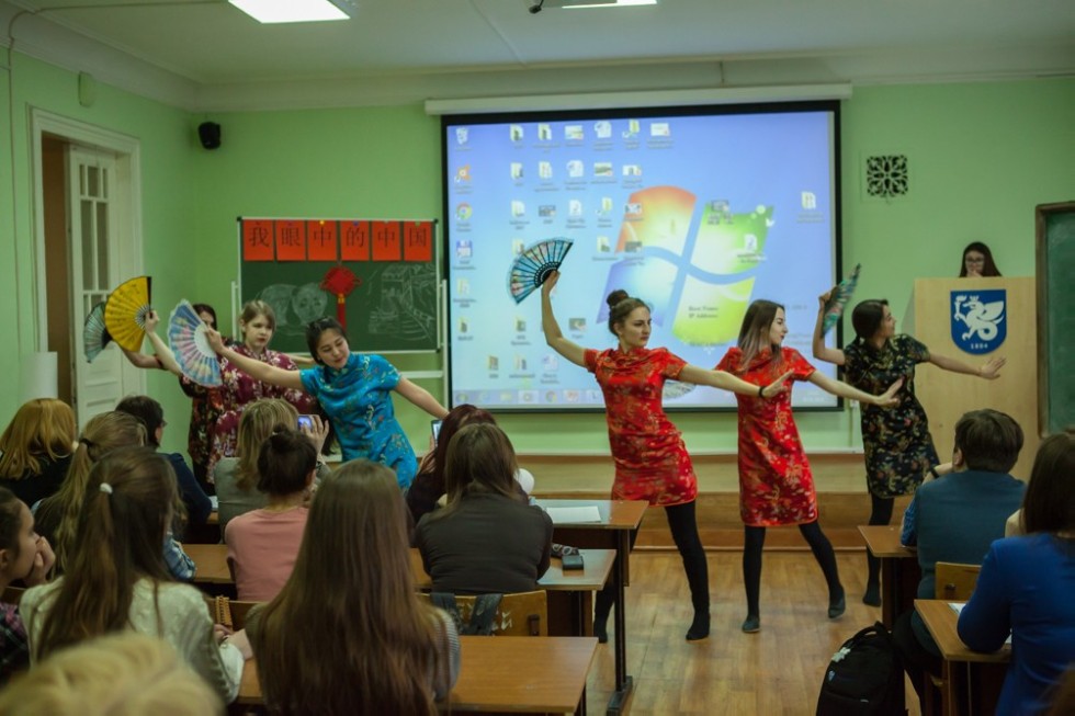 �������� ���� '����� ����� �������' �� ���������� ����������� ������ 