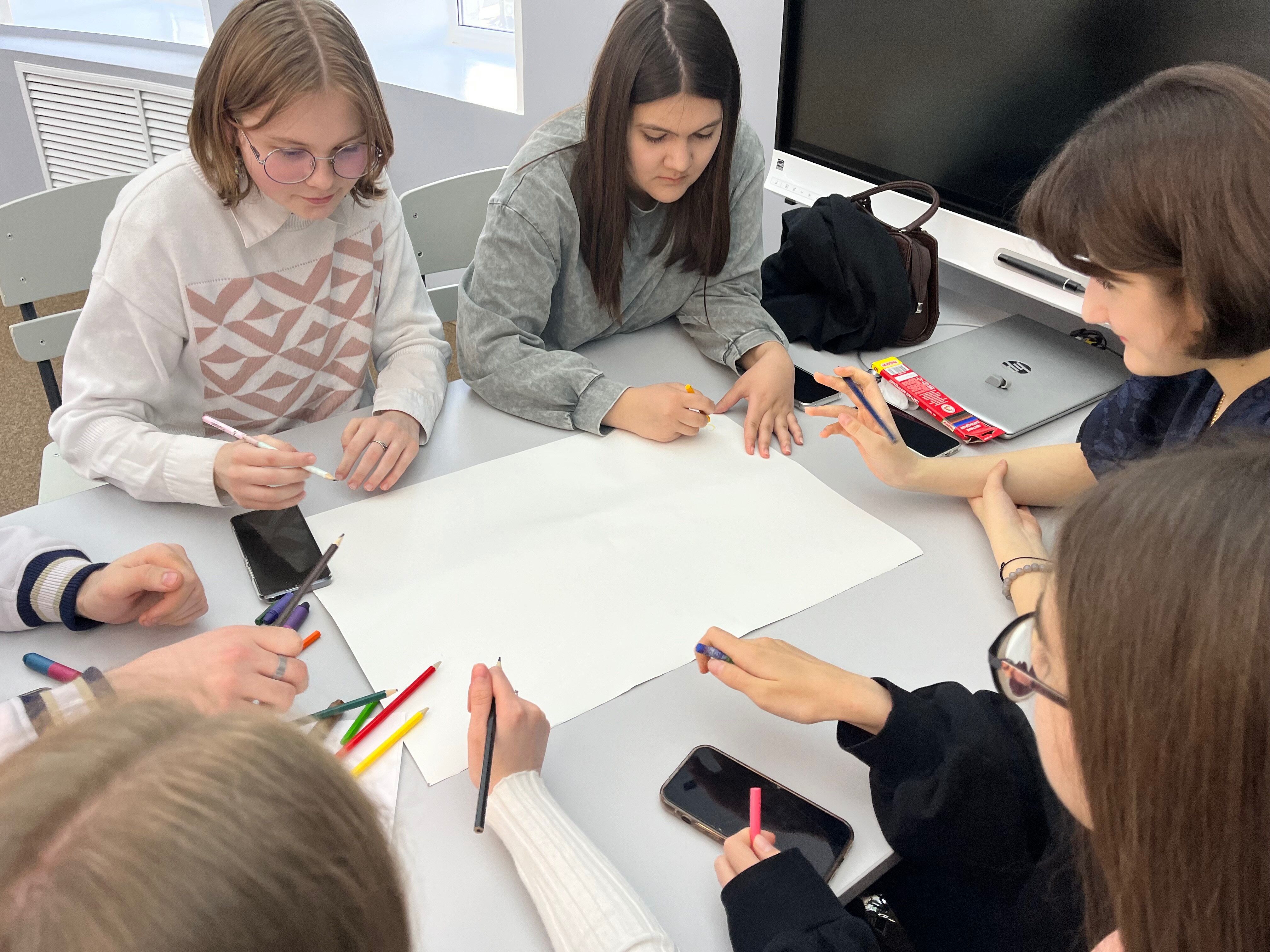 ������-������������ ����������� '��������������� ���������� ����� �������'