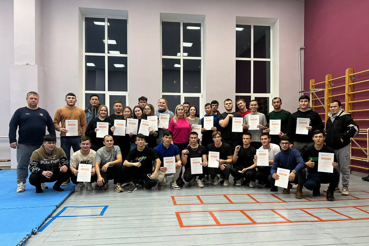 ���������� ����������� ��������� ��� �� ������������  ����� ���������