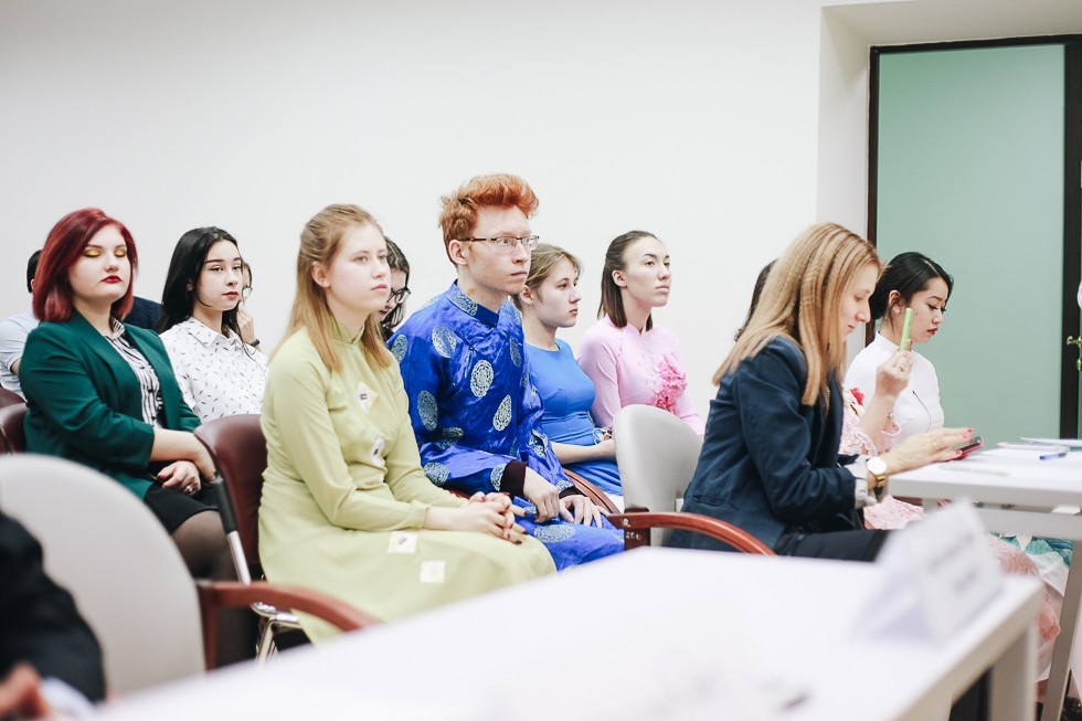 ���� ����������� �������� ��������� � ��� ���. ���������.