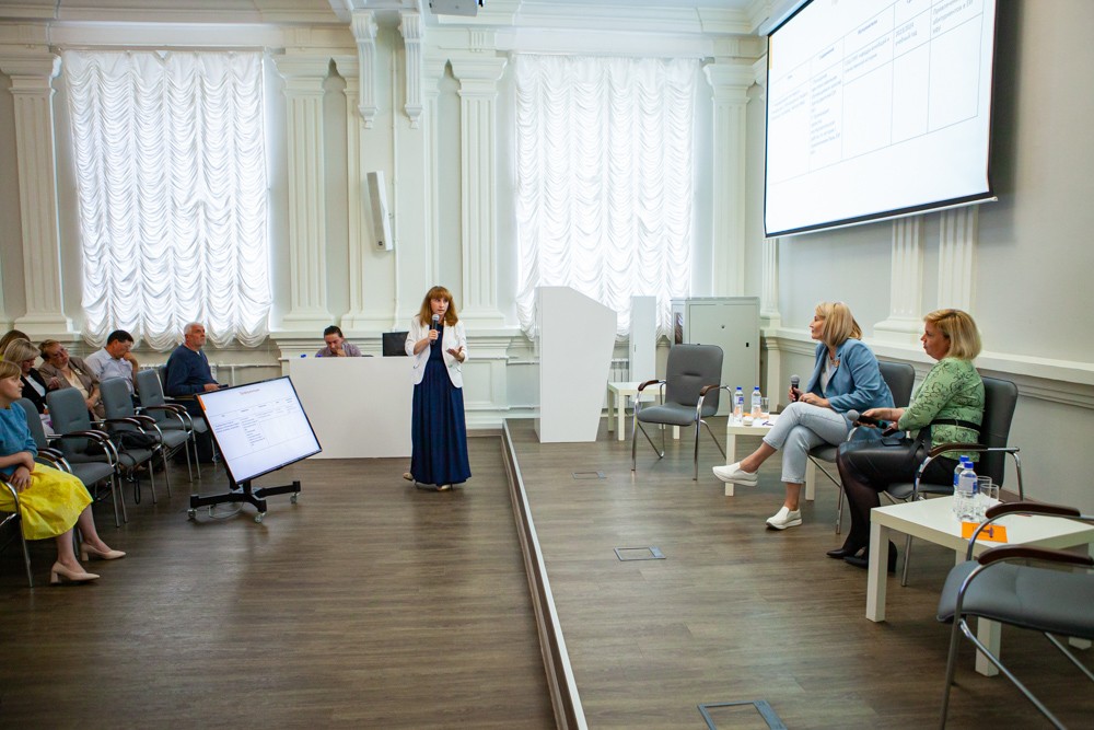 ������������ ����������� ������������ ������ ������-������� ��� �������� ����������� ������