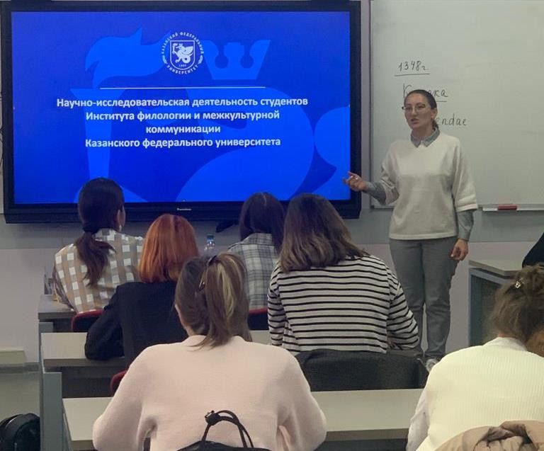 Наука на сто баллов Наука на сто баллов