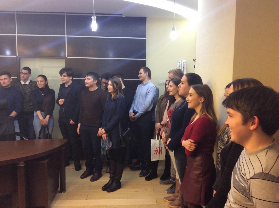 ������� ����������� ���� � ��� 