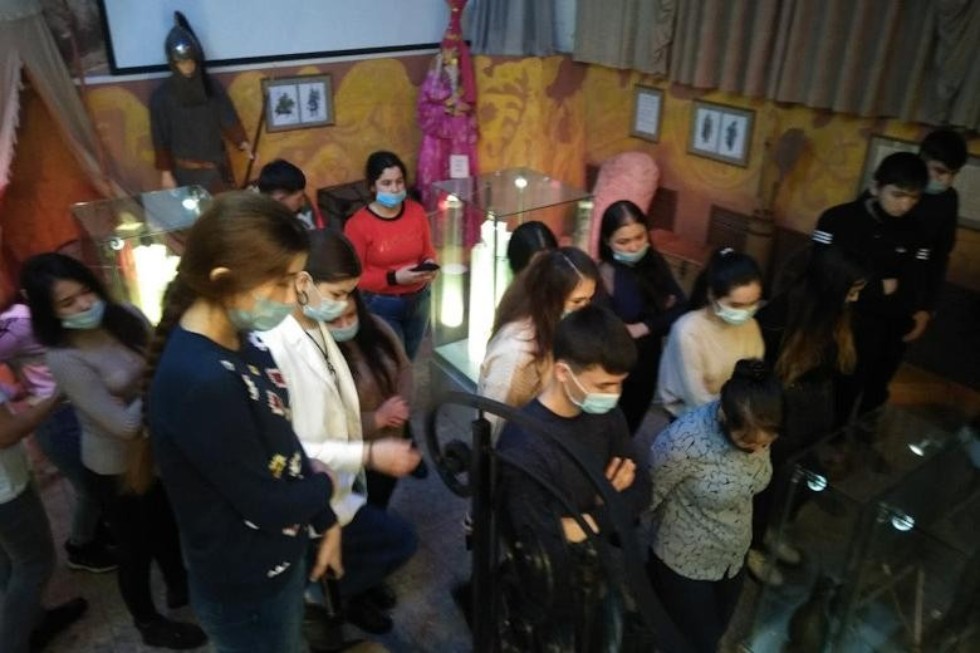 ������� - �����, ��� ���� ����