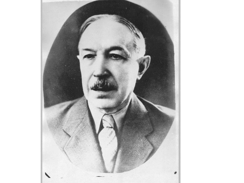 ��������� ���������� � �������� ��������